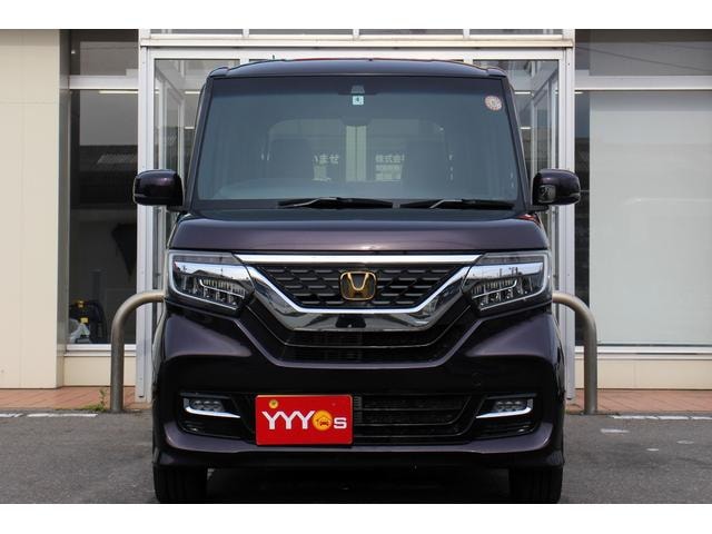 Миниатюра 52