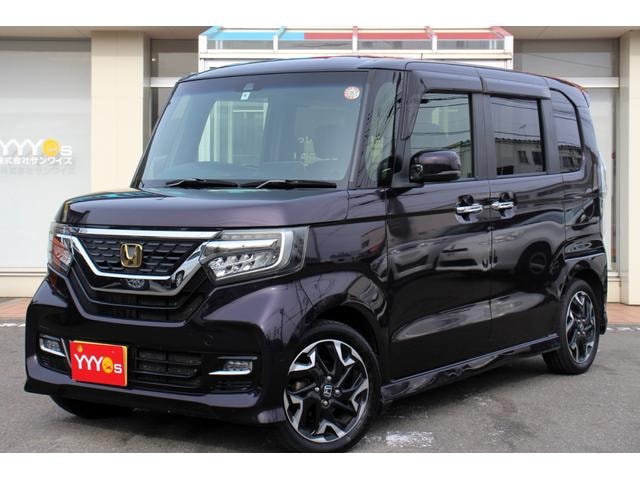 Миниатюра 53