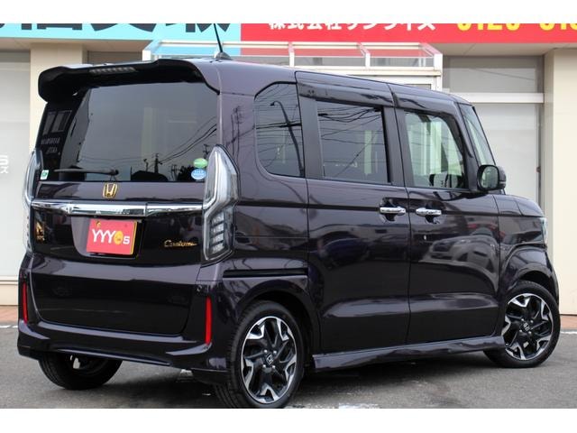 Миниатюра 61