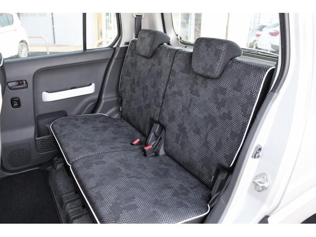 Миниатюра 36
