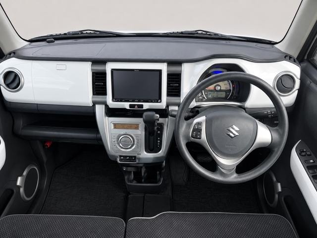 Миниатюра 19