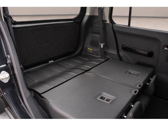 Миниатюра 40