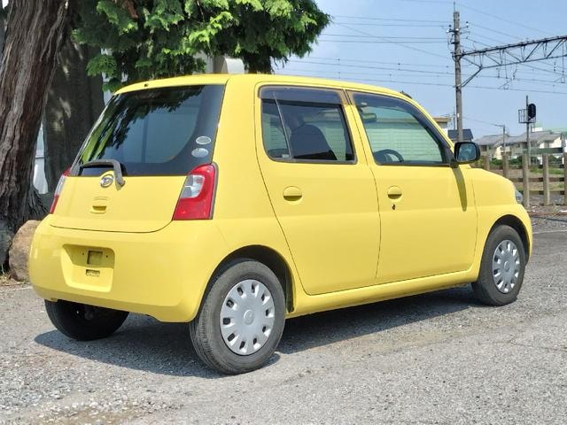 Миниатюра 7