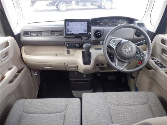 Миниатюра 18