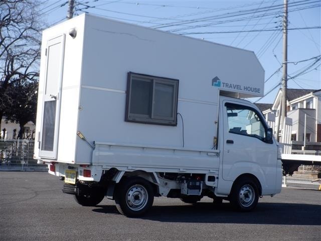 Миниатюра 9