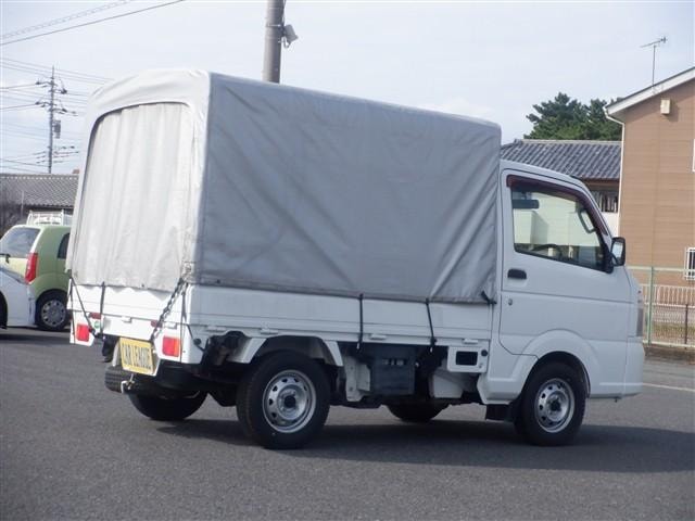 Миниатюра 8