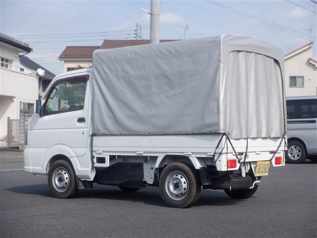 Миниатюра 9