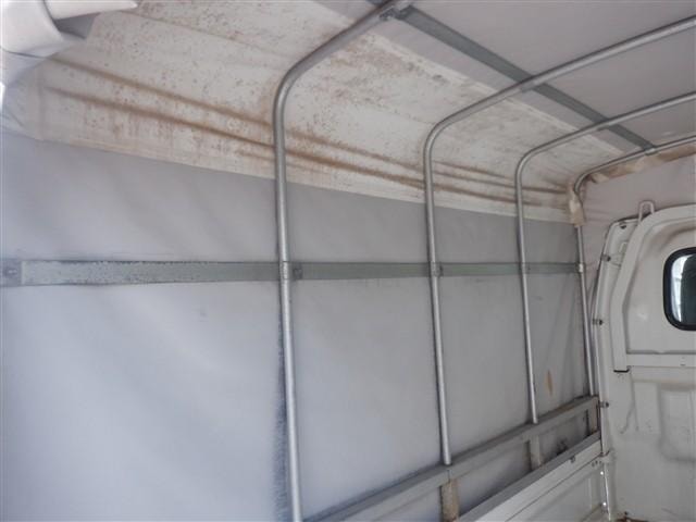 Миниатюра 12
