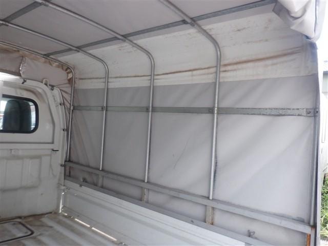 Миниатюра 13