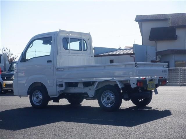 Миниатюра 9