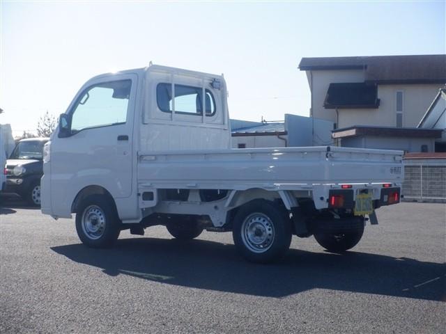 Миниатюра 9