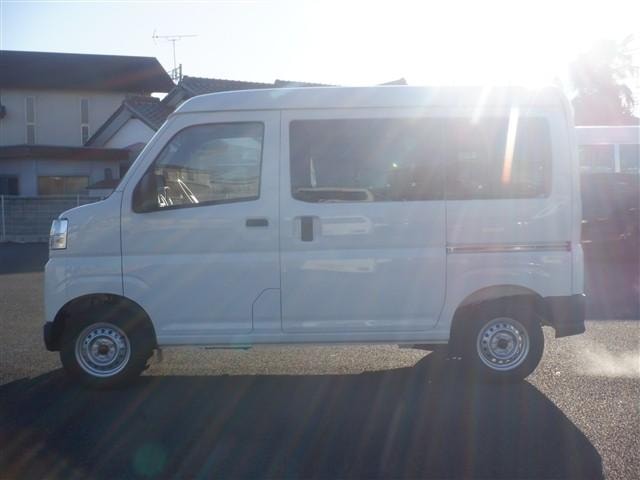 Миниатюра 17