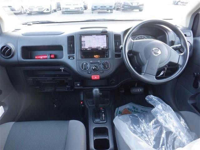 Миниатюра 15