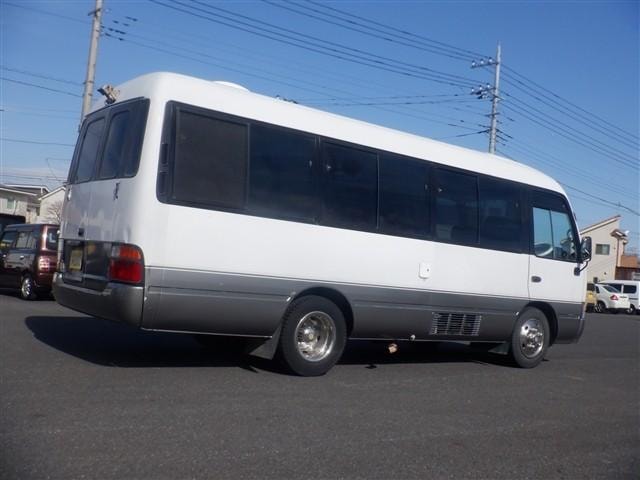 Миниатюра 8