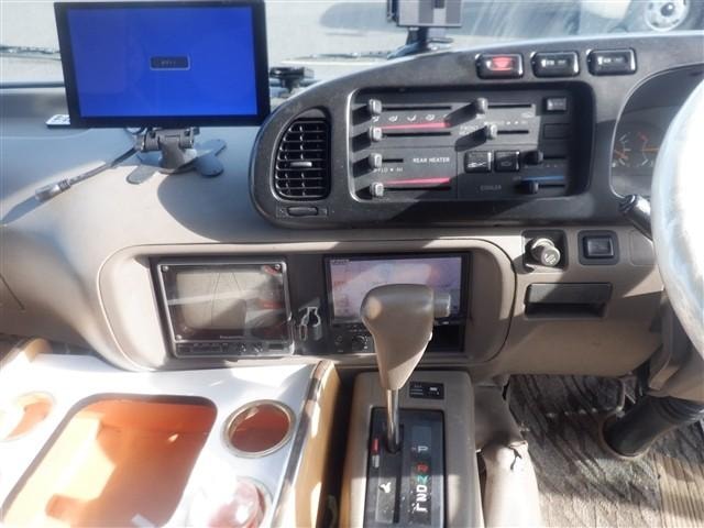 Миниатюра 13