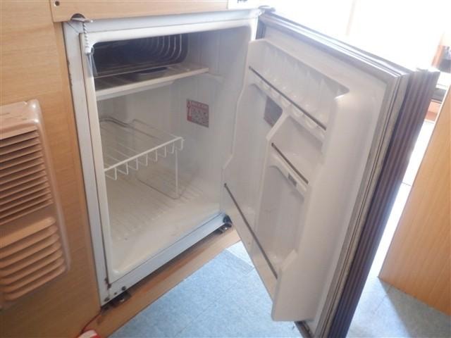 Миниатюра 27