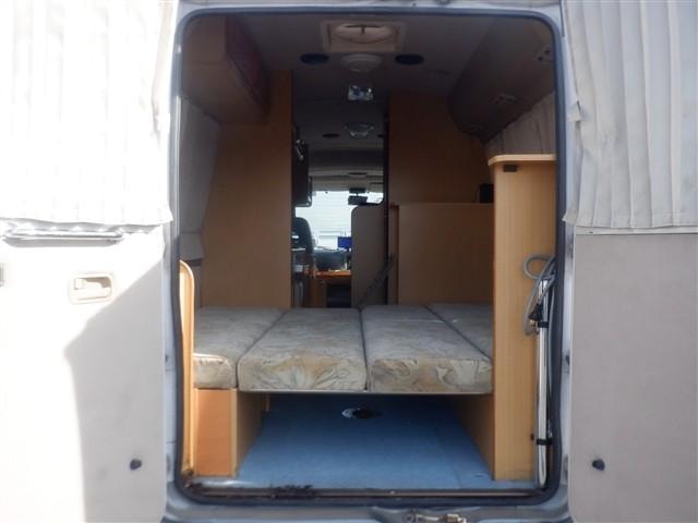 Миниатюра 32