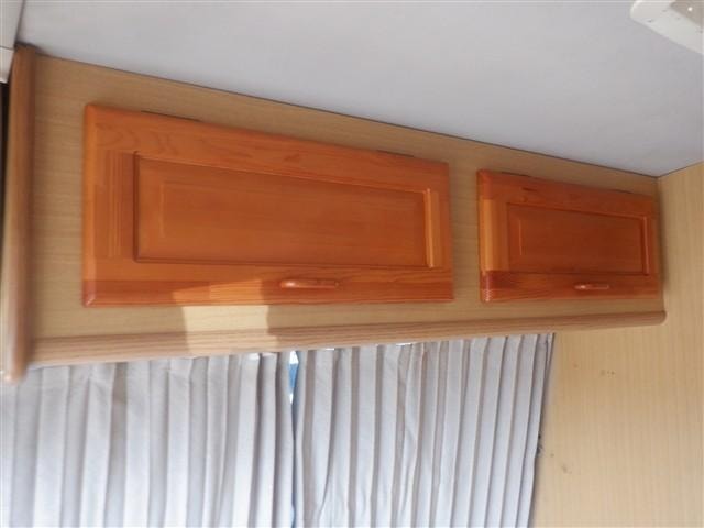 Миниатюра 33
