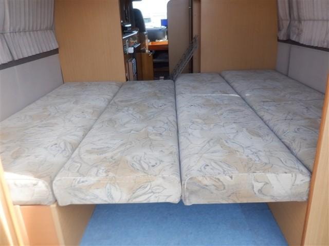 Миниатюра 34