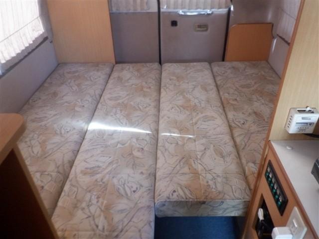 Миниатюра 35