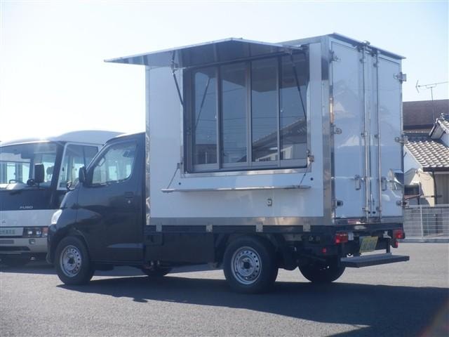 Миниатюра 9