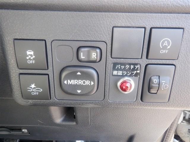 Миниатюра 31