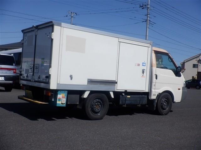 Миниатюра 17