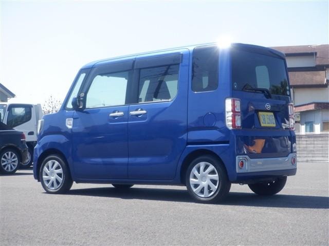 Миниатюра 10