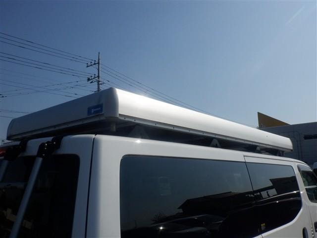 Миниатюра 11