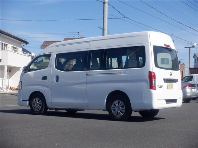 Миниатюра 18