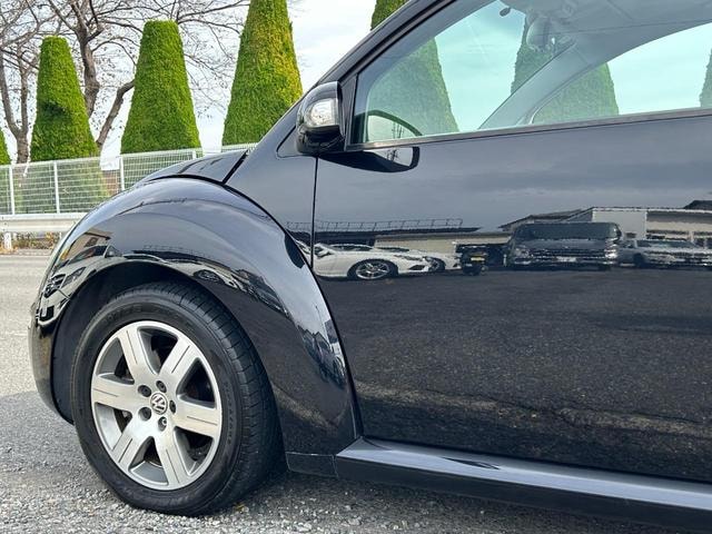 Миниатюра 20