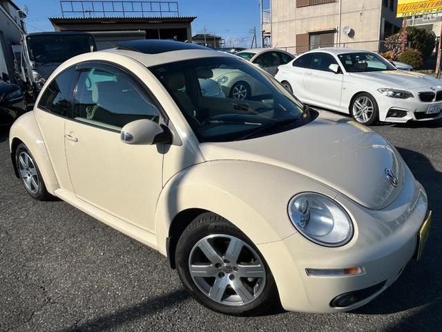 Миниатюра 60