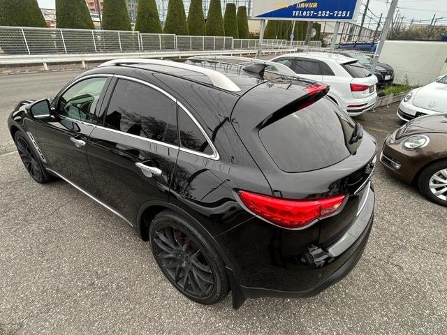 Миниатюра 30