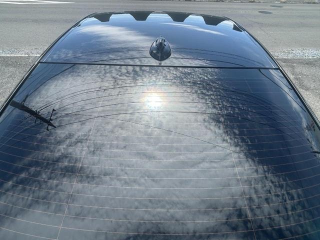 Миниатюра 61