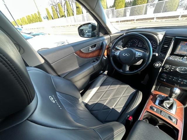Миниатюра 38