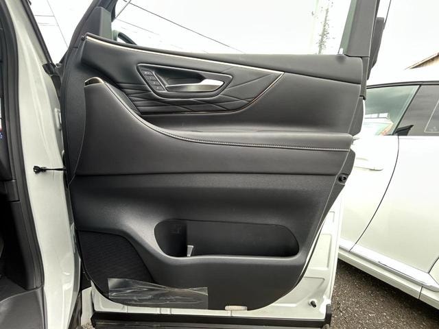 Миниатюра 36