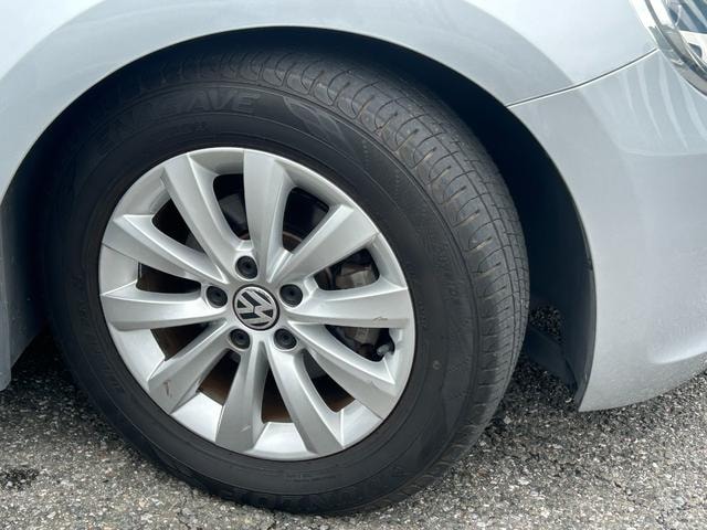 Миниатюра 48