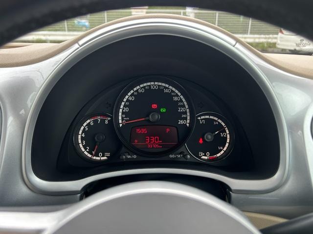 Миниатюра 66