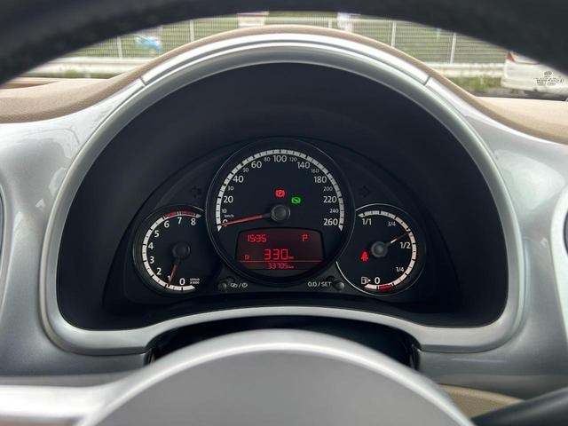 Миниатюра 67