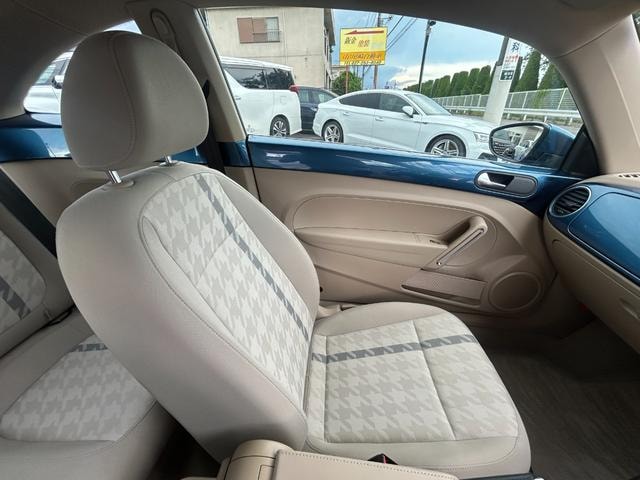 Миниатюра 39
