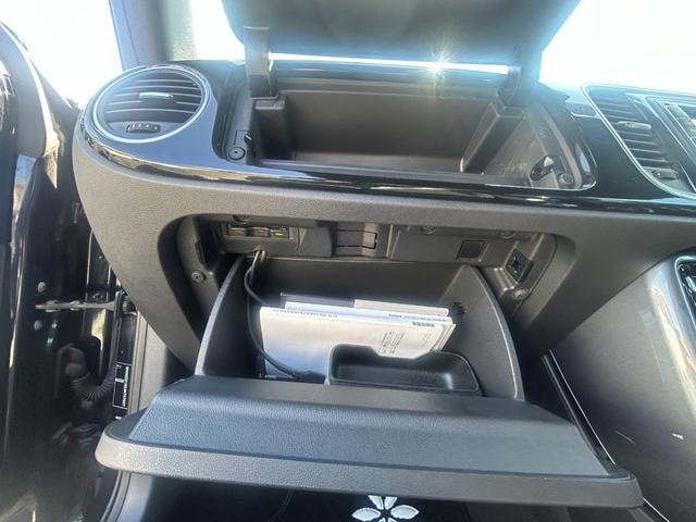 Миниатюра 36