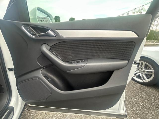 Миниатюра 20