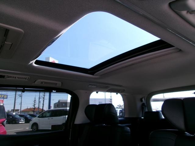 Миниатюра 36