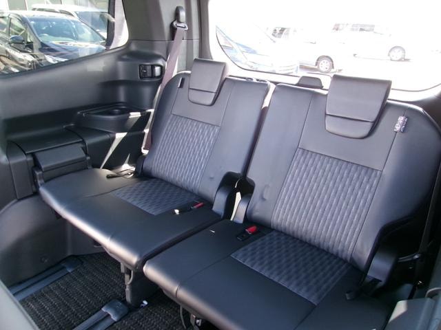 Миниатюра 41