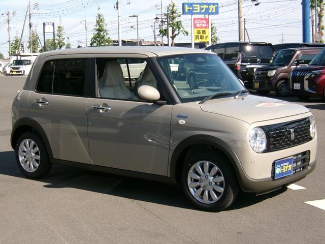 Миниатюра 8