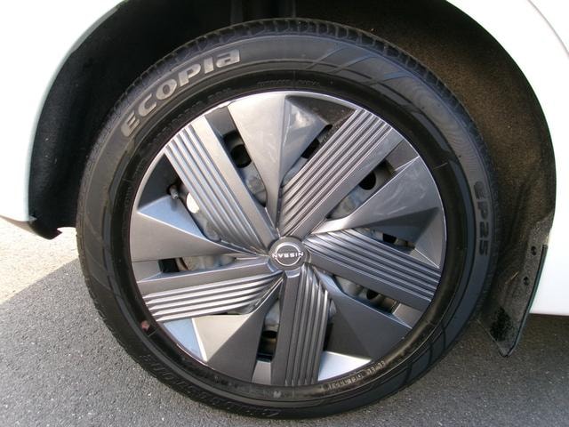 Миниатюра 40