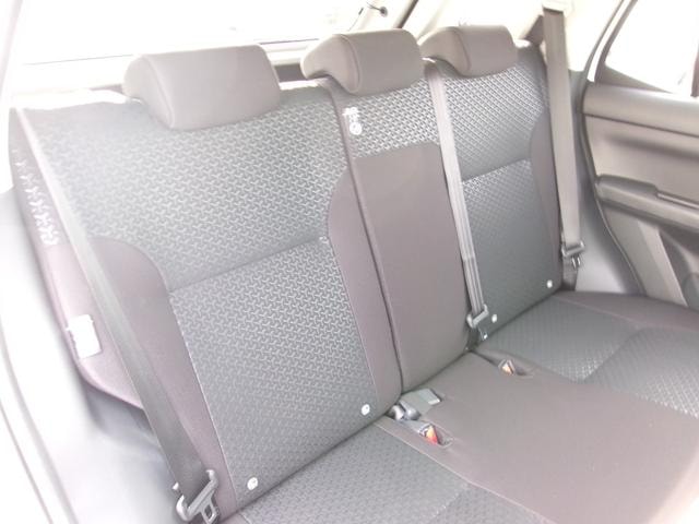 Миниатюра 10