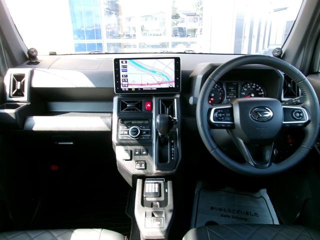 Миниатюра 10