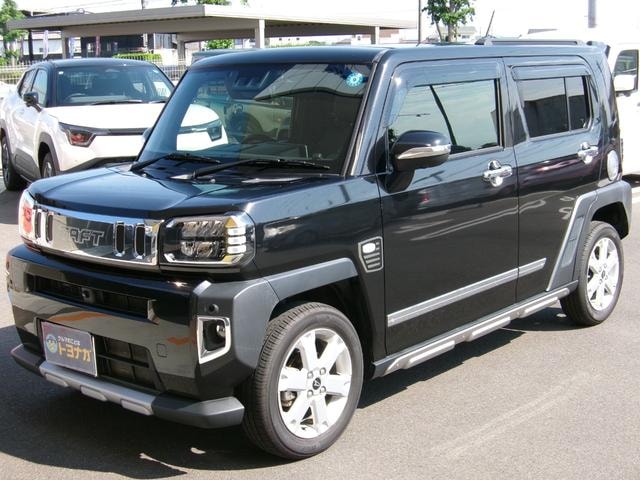 Миниатюра 26