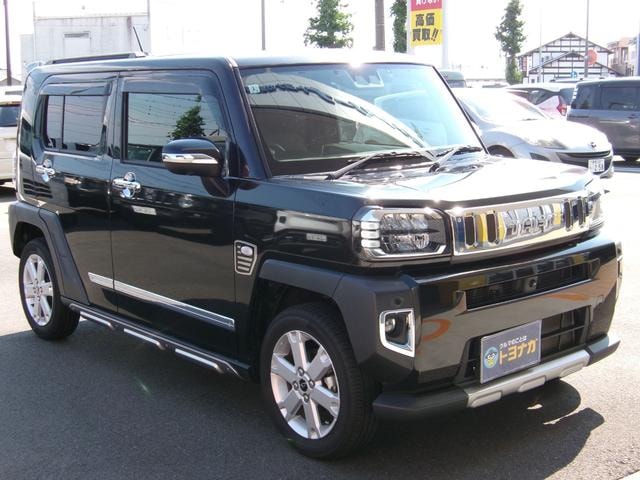 Миниатюра 27